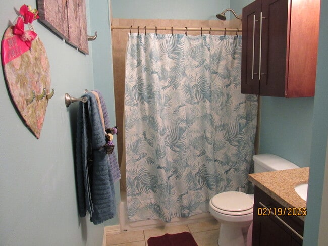 Building Photo - 1506 TX-100