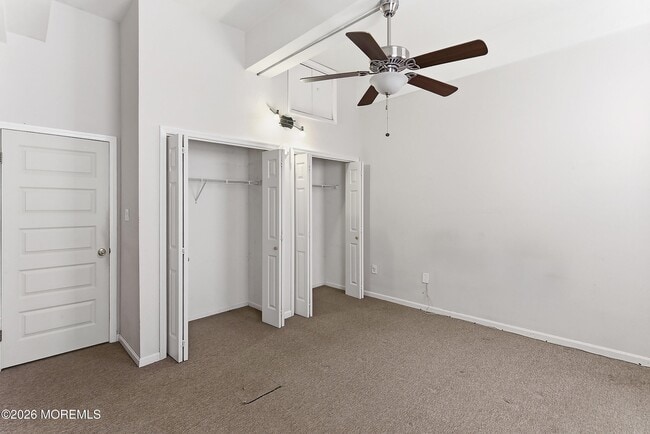 Building Photo - 39-45-45 Bruen St
