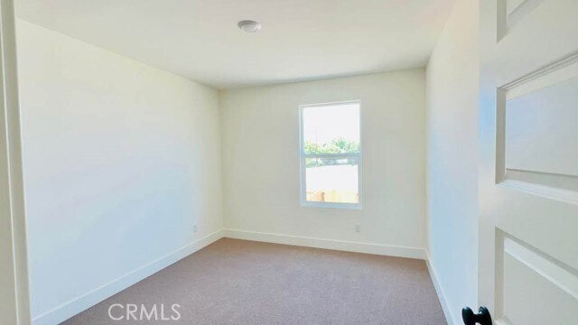 Building Photo - 16019 CA-166