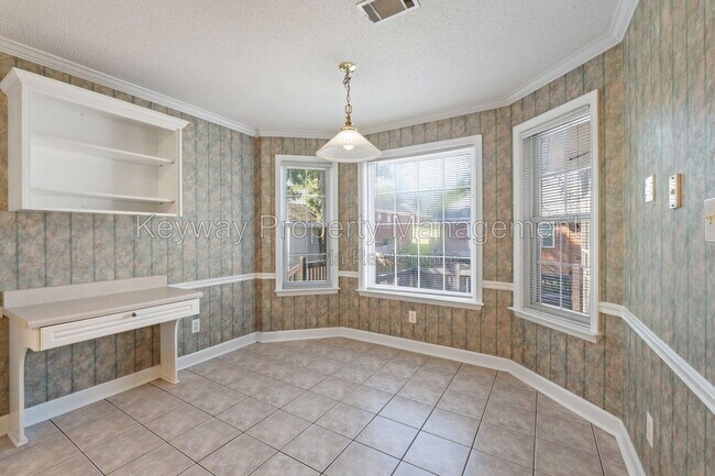 Building Photo - 5366 Angel Falls