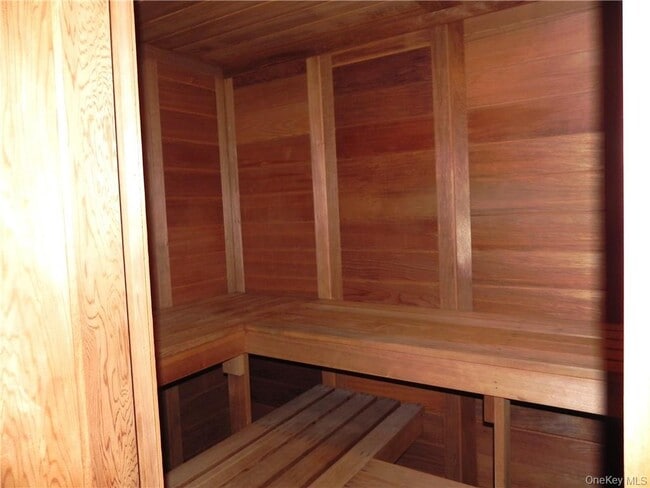 Building Photo - 1250 North Ave