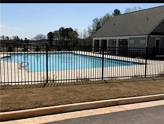 Building Photo - 4438 Chestnut Oak Wy