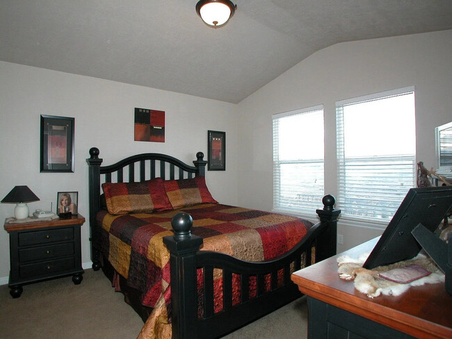 Building Photo - 14919 Ox Cart Ln