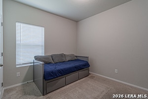 Building Photo - 14651 Latigo Lp