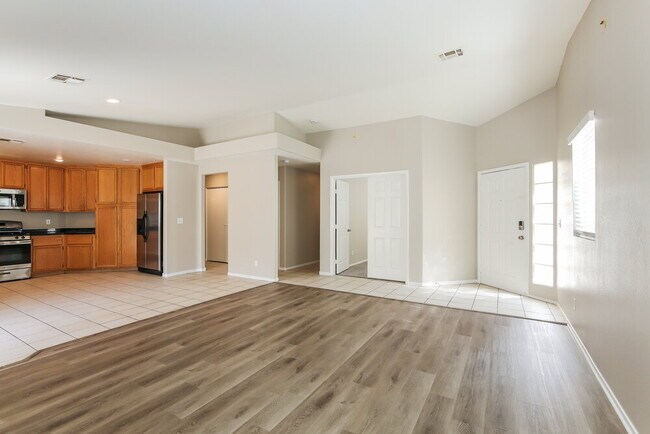 Building Photo - 5439 Coleman St