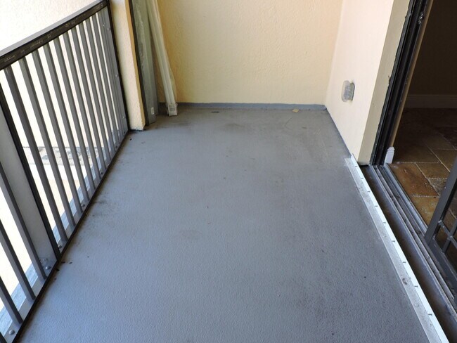 Building Photo - 2726 Anzio Ct