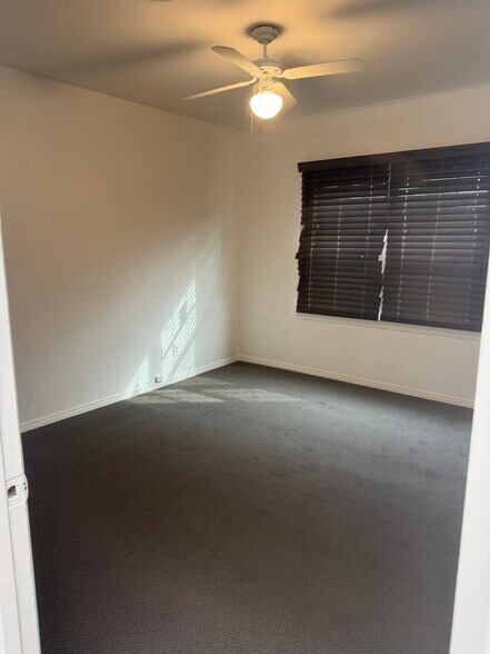 Building Photo - 1063 S Citrus Ave