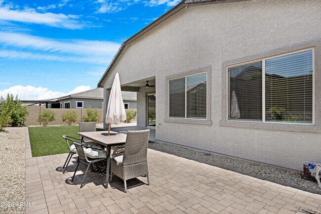 Building Photo - 20132 W Catalina Dr