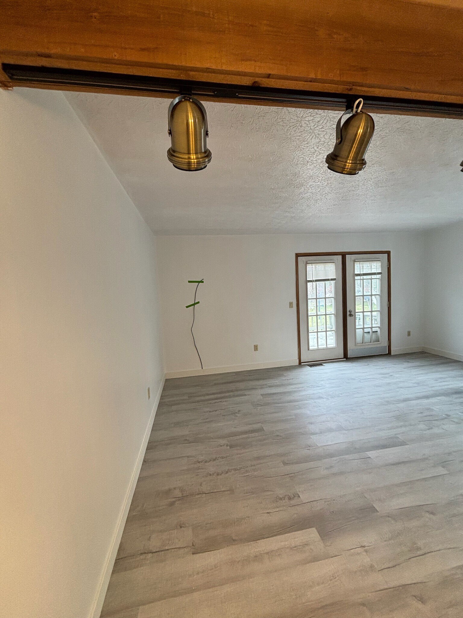 Building Photo - 6318 Bannister Dr