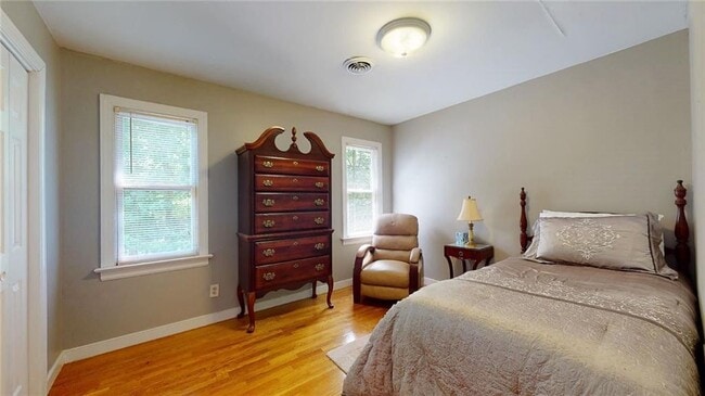 Building Photo - 2207 Birnam Woods Ct
