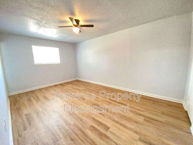 Building Photo - 3519 Winslow Dr
