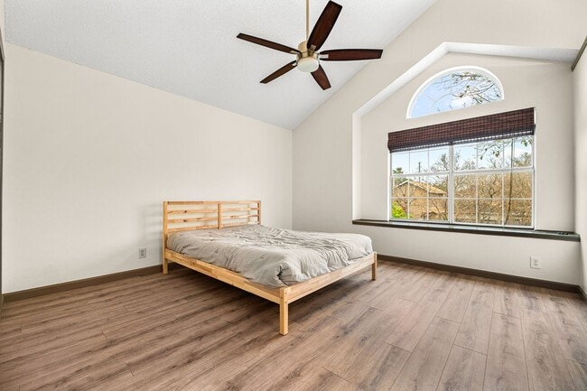 Building Photo - 6931 Quail Branch