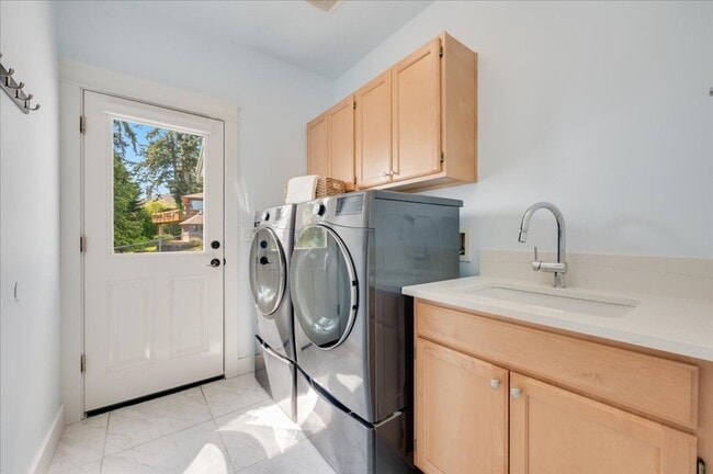 Building Photo - Game Night to Sunset Strolls - Find Your Flow on Whidbey