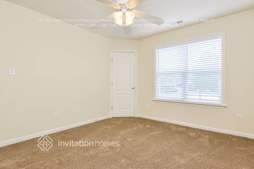 Building Photo - 4204 Prelude St
