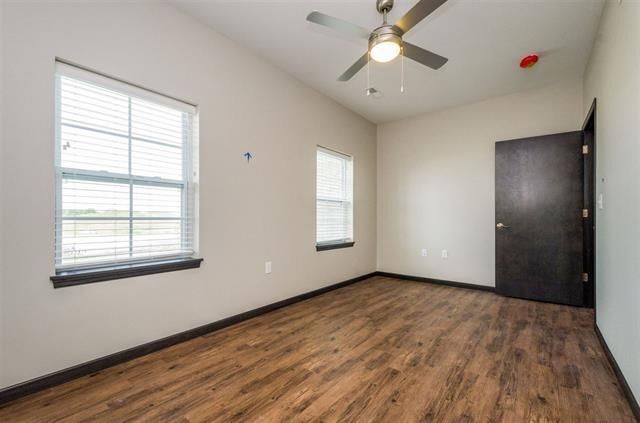 Building Photo - 2867 Spring Rose Cir