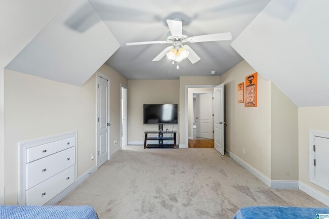 Building Photo - 1200 Grand Oaks Cove
