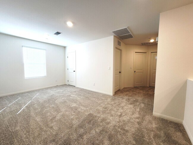 Building Photo - Modern Family Living on Tricase Street - 3...