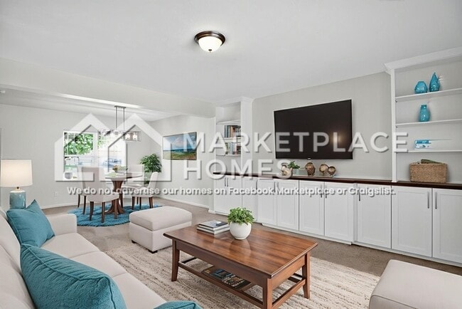 Building Photo - 2324 Boneset Dr