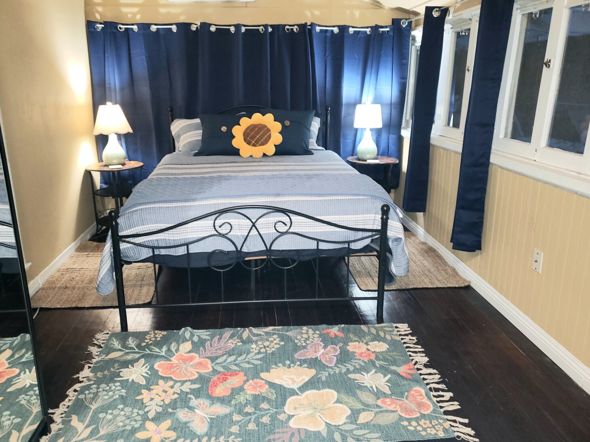 Building Photo - 2374 Mission Inn Ave