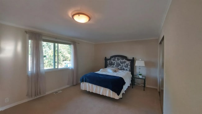Building Photo - Charming Browns Point Home with Garage & B...