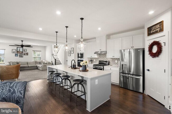 Building Photo - 12914 Hazelwood Dr
