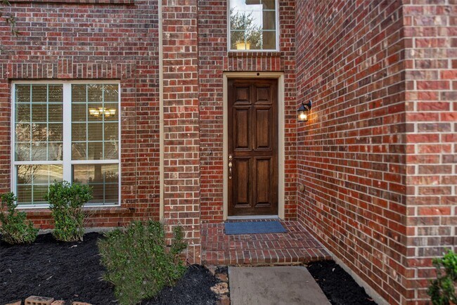 Building Photo - 25715 Owl Landing Ln