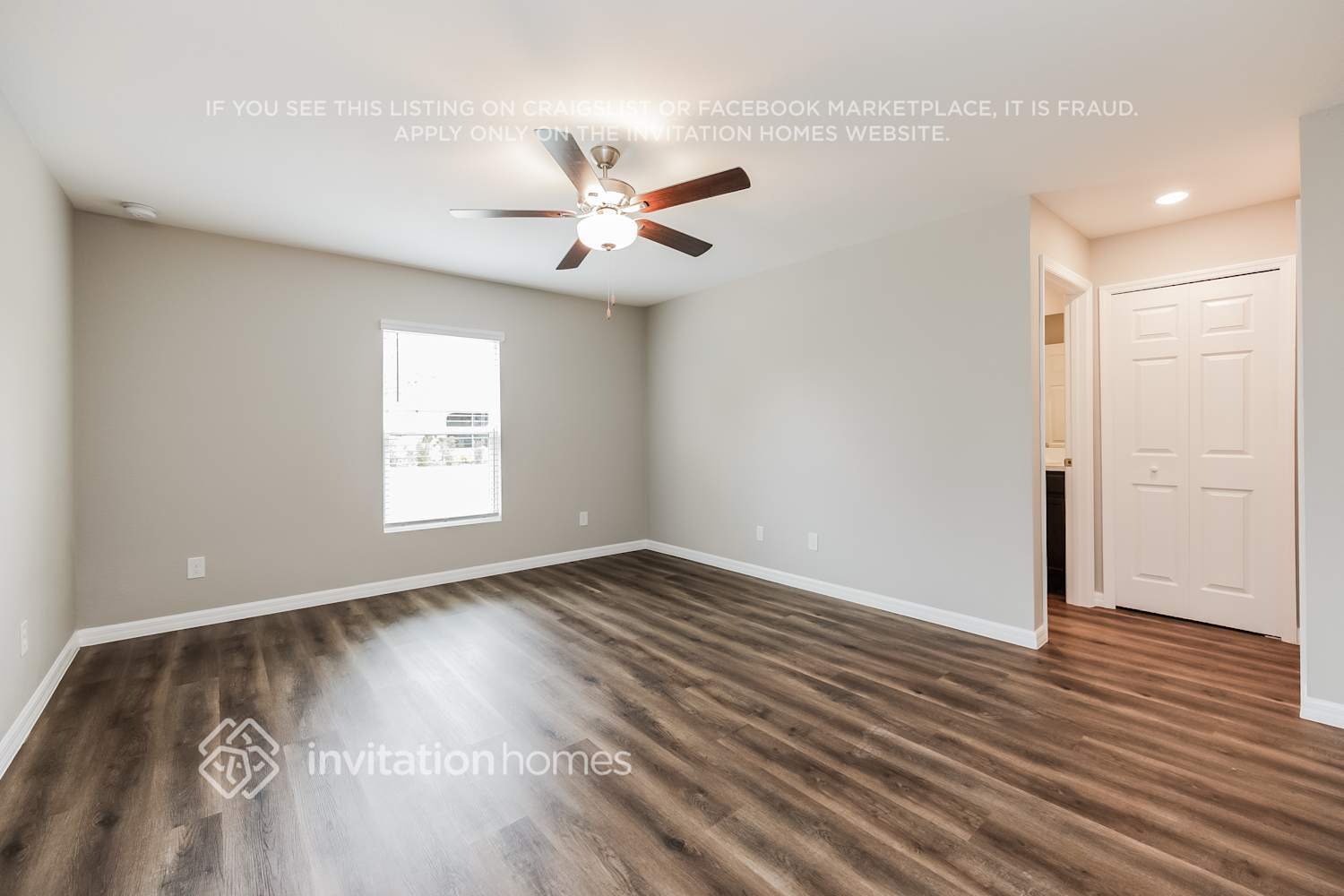 Building Photo - 231 Danley St