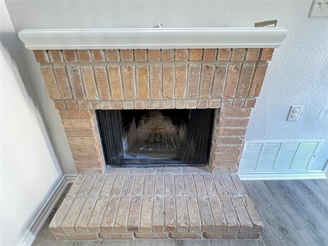 Building Photo - 10913 Gable Dr