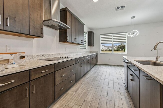 Building Photo - 10752 Green Harvest Dr.