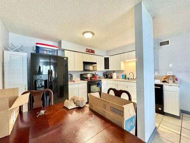 Building Photo - 4021 My Lady Ln