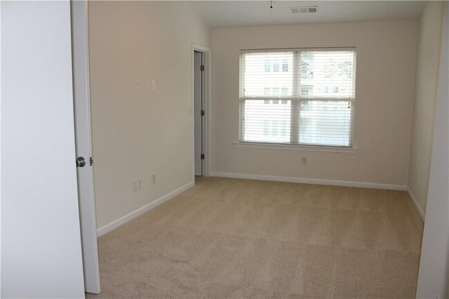 Building Photo - 2059 Liberty Ct NW