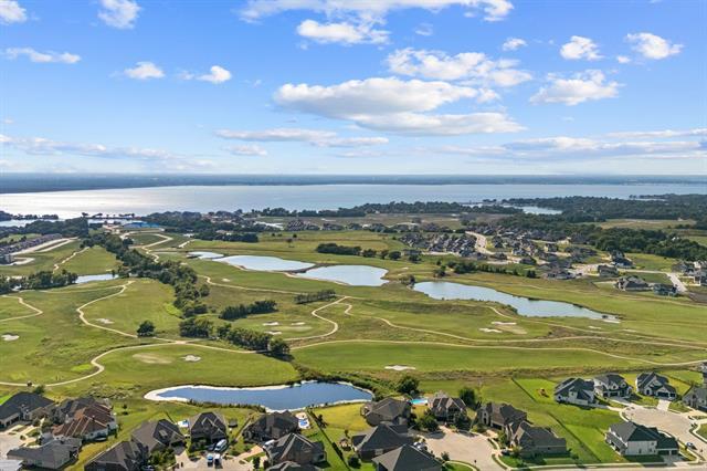 Building Photo - 2306 Lamberth Ct