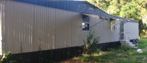 Building Photo - 8808 W Millpoint Rd