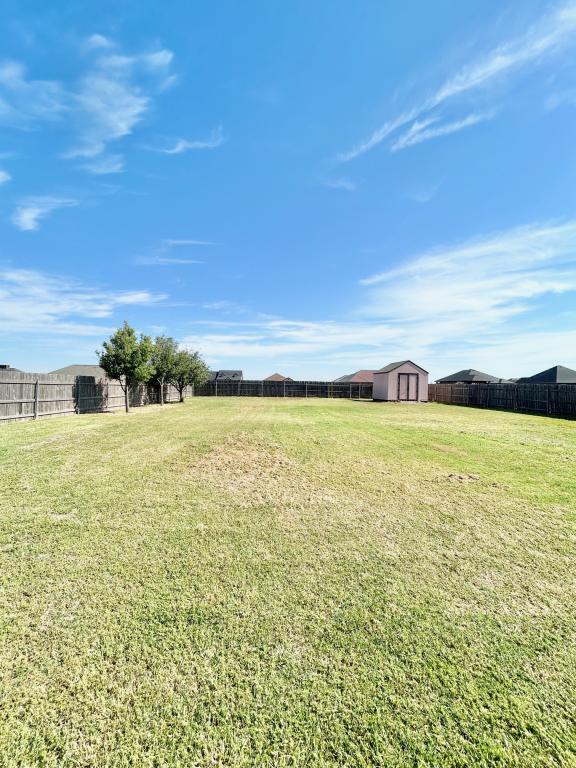 Building Photo - 8470 SW Sun Valley Dr