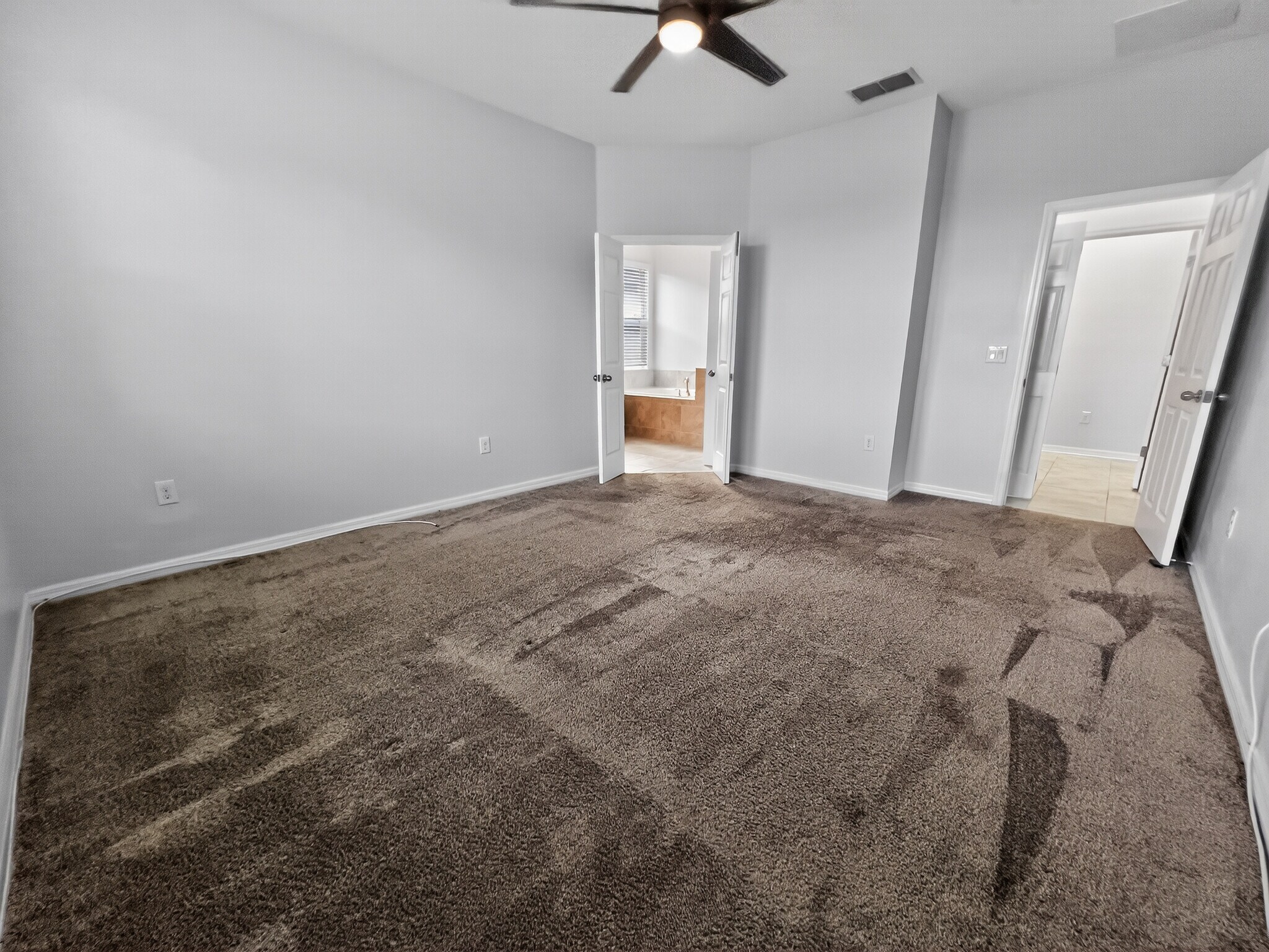 Building Photo - 3649 Vega Creek Dr