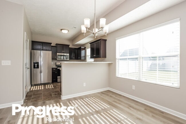 Building Photo - 4243 Golden Sun Ct