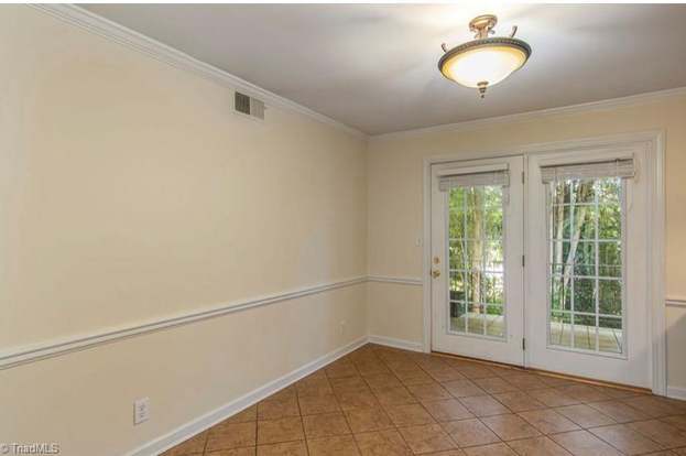 Building Photo - 380 Hanover Arms Ct