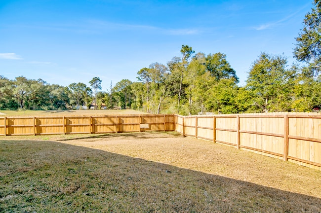 Building Photo - Spacious 4 bed cul-de-sac home in Bellview