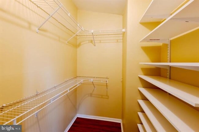 Building Photo - 30 Wellspring Cir