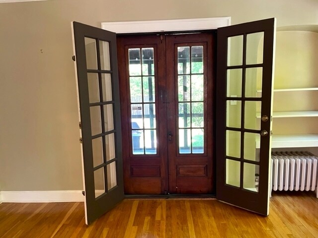 Building Photo - 3403 Dellwood Rd