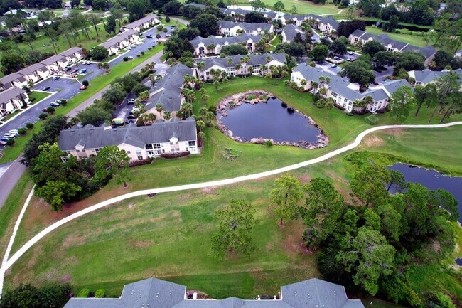Building Photo - 1509 Carnoustie Ct