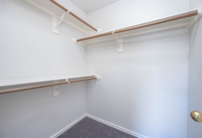 Building Photo - 3347 Pebble Beach Ln