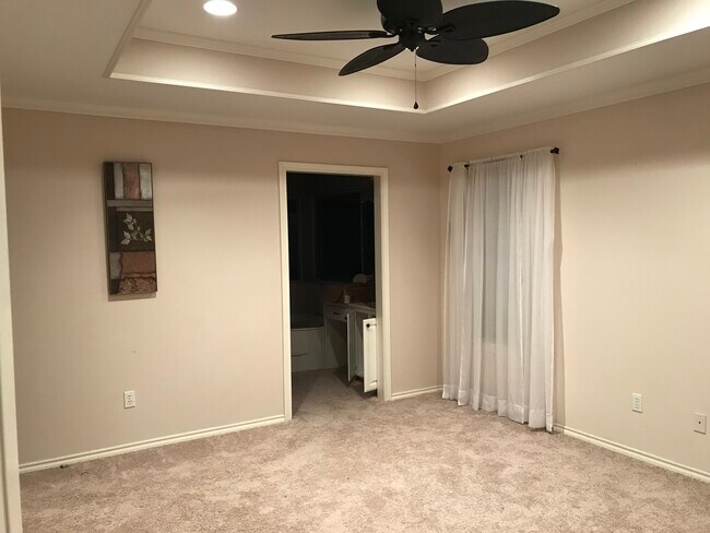 Building Photo - 5715 Persimmon Drive