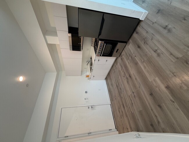 Floorplan - 9416-9422 Firth Blvd