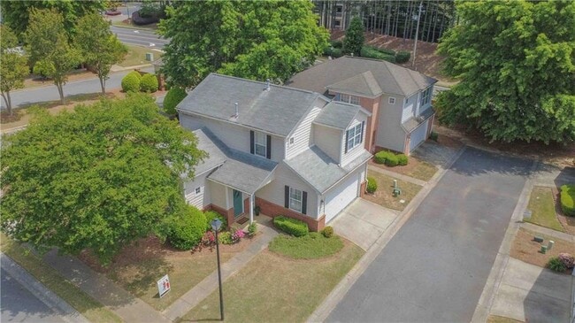 Building Photo - 120 Windcroft Cir NW