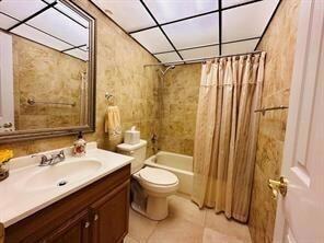 Building Photo - 3099 NW 48th Ave