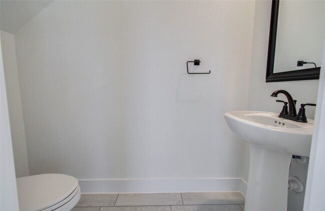 Building Photo - 15110 Dry Crk Jct Pl