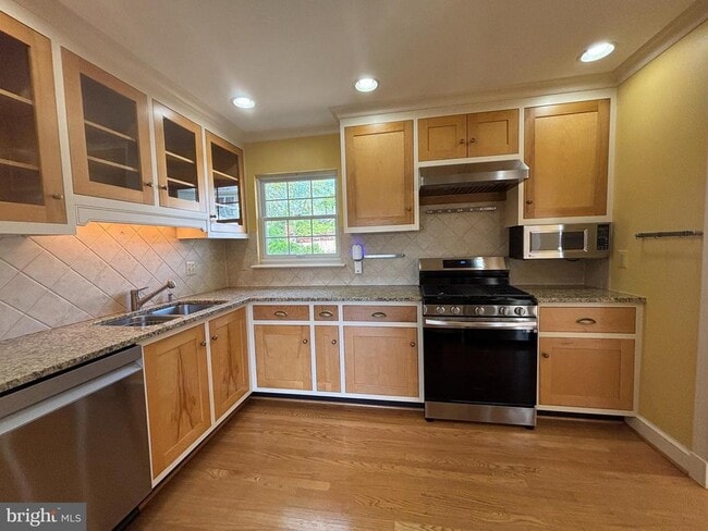 Building Photo - 6413 29th St N