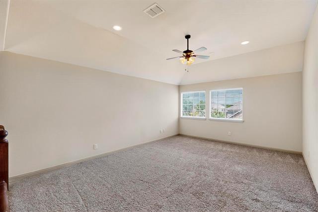 Building Photo - 8104 Barrymoore Ln