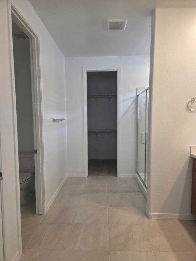 Building Photo - Brand new Home in Queen Creek